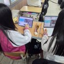 전남에너지고등학교 | 전남, 전북 진로 직업 체험 - 유일여자고등학교 진로체험! 21개 프로그램으로 채워진 특별한 하루