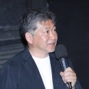 괴물 신드롬 이미지