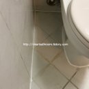 올림픽훼미리아파트 이미지