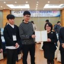한우리산업(주) 이미지