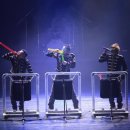 씨엠컴파니 이미지