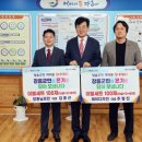 님프만 - 영광군 천년로 1489 | 님프만