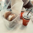 스테이그레이 이미지