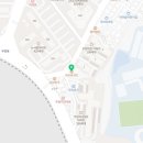 파리바게뜨 우암점