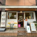 사운드프레소
