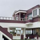 충남 서산 새로 오픈한 브런치 카페&amp;레스토랑 &#34;오슈(Osiu)&#34; 만족했던 내돈내산 방문후기