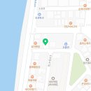 이어도노래연습장 이미지