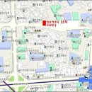 5층종로약국 이미지