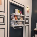 블랑드펫 이미지