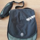 crumpler 노트북가방 이미지
