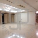 논현씨티 공인중개사사무소 이미지