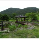 백동무궁화동산 이미지