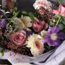 방배천로6길 39-2 이미지