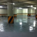 한미리빌딩 이미지