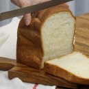 포포베이커리 이미지