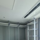 코아시스템 이미지