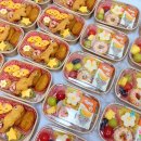 서울가락초등학교 이미지