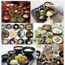 해독이 디톡스