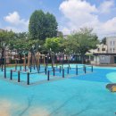 못골어린이공원 이미지