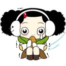 박지원공인중개사사무소 네이버블로그