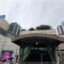 동산2교 - 양양군 | 동산2교