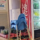 월곶해안로 | 시흥프리미엄 아울렛 맛집 등촌샤브샤브 월곶점
