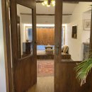 볼레낭집 이미지