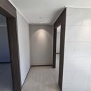 더미래ENG