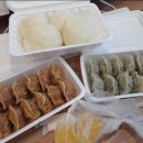 매탄동 101-매탄동153 | 수원 만두 맛집 : 통통만두 상위 1프로의 만두 (최고의 수제만두 맛집)