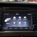 700카프라자 이미지