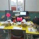 빨간펜수학의달인옥산학원