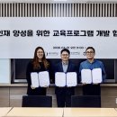 유아창의미술A 이미지