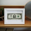 만복부동산공인중개사사무소 이미지