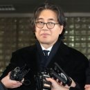 (주)원익 이미지