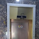 골든브릿지스터디카페 이미지