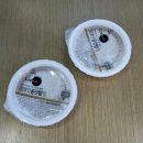 광화문 맛집, 고피자 신메뉴 스팸 치즈 피자, 스팸 김볶밥 피자 고피자 광화문 글로벌 본사점 후기