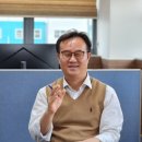 부산외국어대학교 산업경영대학원 이미지