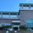 쉼 호스텔 이미지