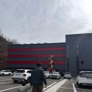 진주대로 주유소 이미지