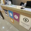 가야성모정형외과의원 이미지