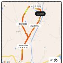 한숲 다이어트