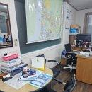 길부동산공인중개사사무소 이미지