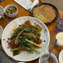 매봉휴게식당 | 청계산 곤드레 집/청계산 맛집/청계산역 맛집/곤드레 밥 맛집