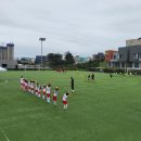 일산J.FC | 일산축구교실 프리미어FC에서 슛돌이들이 배우고 있어요