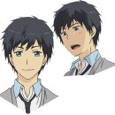 리라이프 이미지