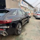 경기카센타 이미지