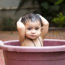 승산경로당 이미지