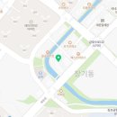 라베니체6차 화장실 이미지