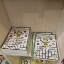 동문세탁소 이미지