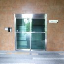 시범한화공인중개사사무소 이미지